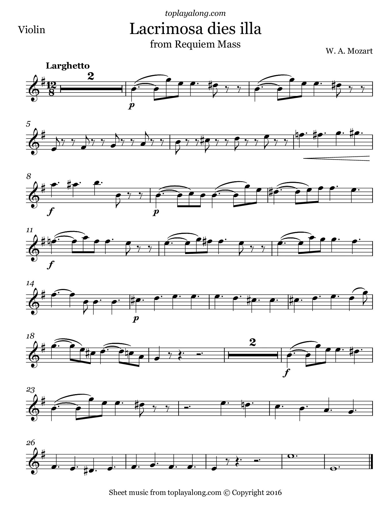 Моцарт дивертисмент in d. Моцарт маленькая ночная серенада ноты для скрипки. Моцарт маленькая ночная серенада ноты для флейты. Моцарт концерт для скрипки с оркестром ноты для скрипки. Моцарт ноты для скрипки.