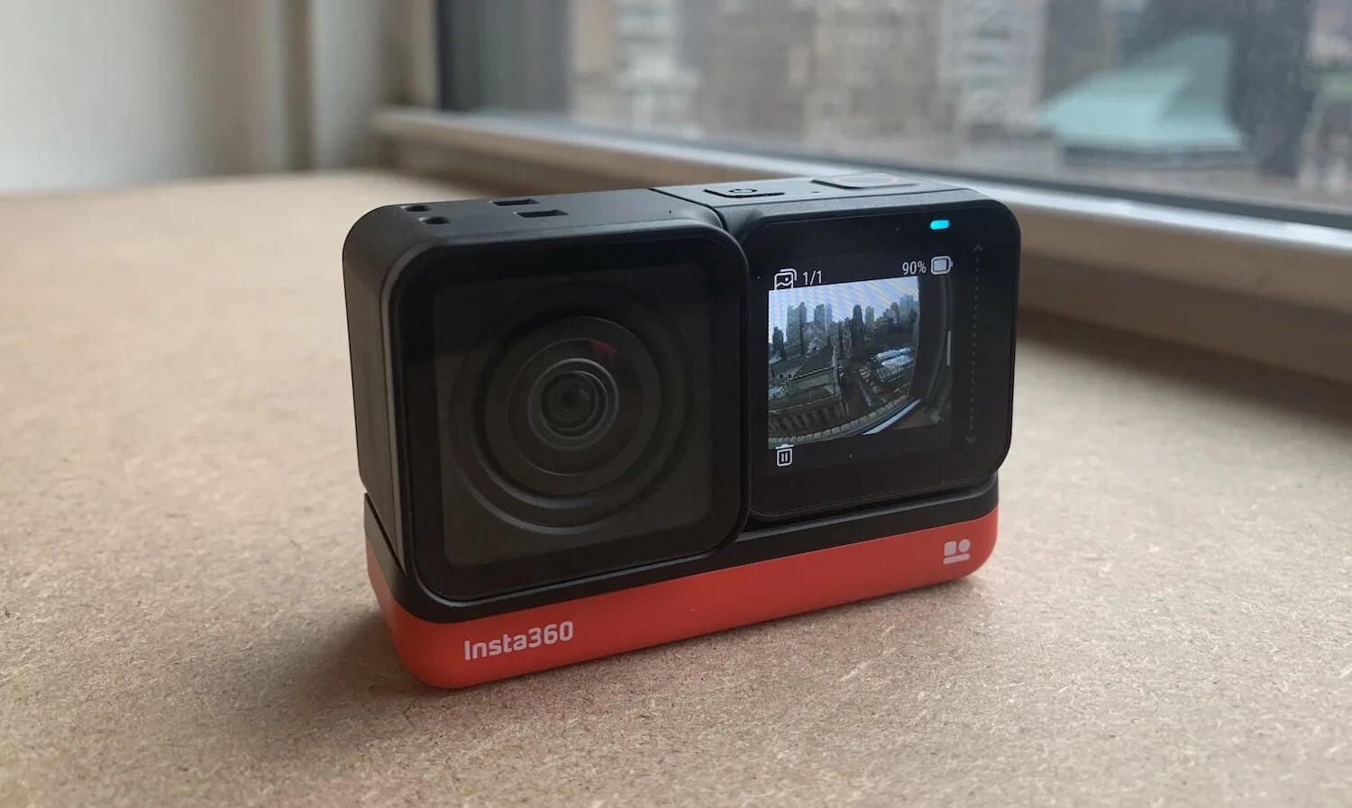 Insta 360 rs. Камера insta 360 one r 4 k. insta360 one r twin edition. экшн-камера insta360 one r 1 inch. экшн камера insta 360 one r twin.