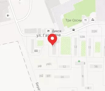 Краснознаменск шлыкова