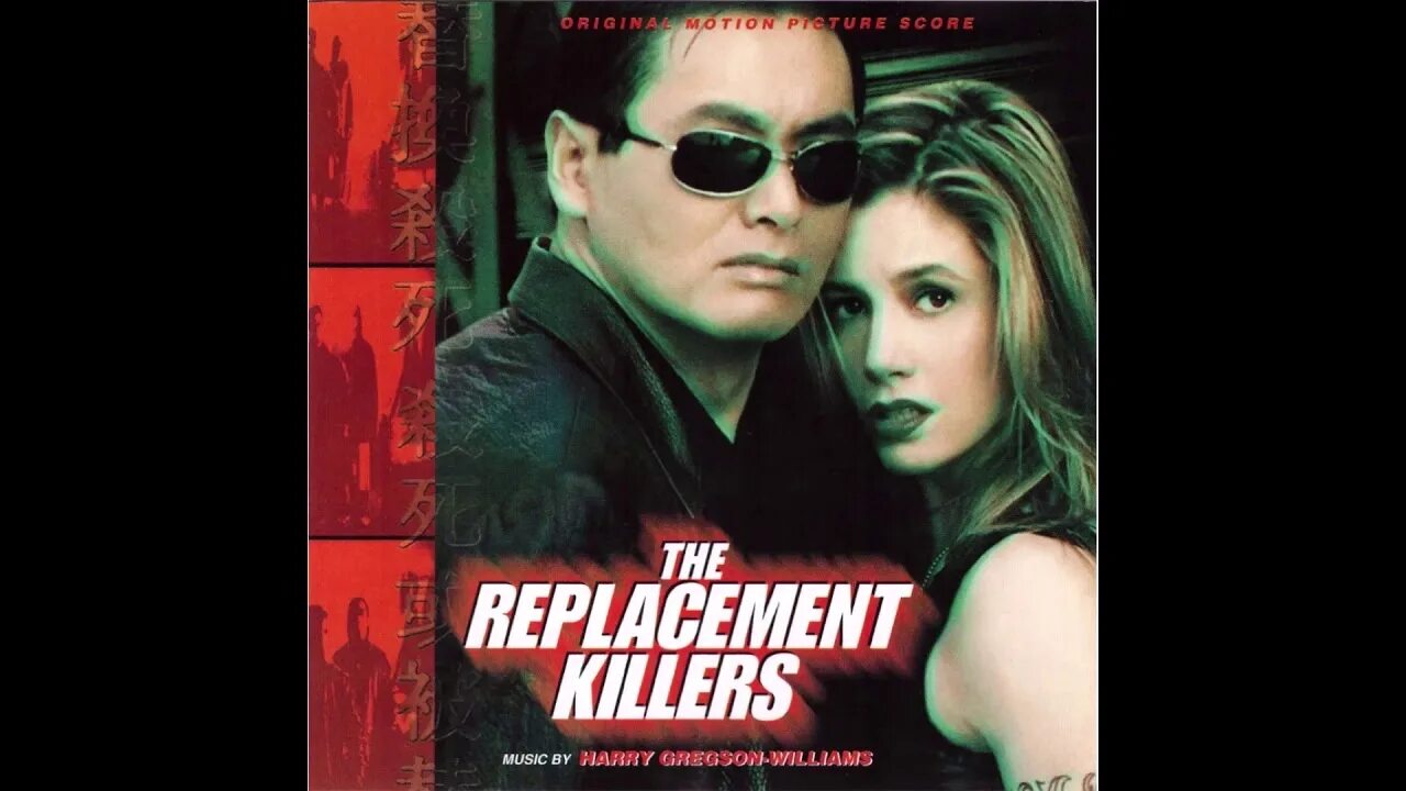 Кэтрин хейгл киллеры. Киллеры постер 2010. Эштон катчер киллеры. Киллеры постер. Комедия про киллера.