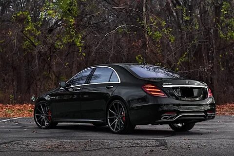 S 63