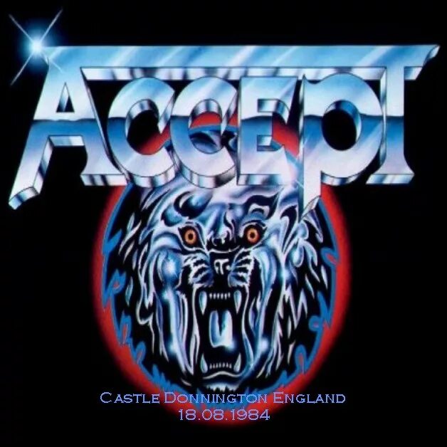 Accept fast as a. Accept live. accept 1984. accept band logo.