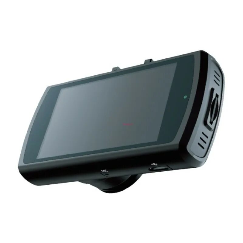 Видеорегистратор a5. Видеорегистратор sho-me a12-gps. sho-me a12-gpsglonass wi-fi. видеорегистратор sho-me a12-gpsglonass wi-fi, черный. видеорегистратор sho-me a7-gpsglonass.