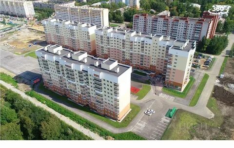Кольцово 16