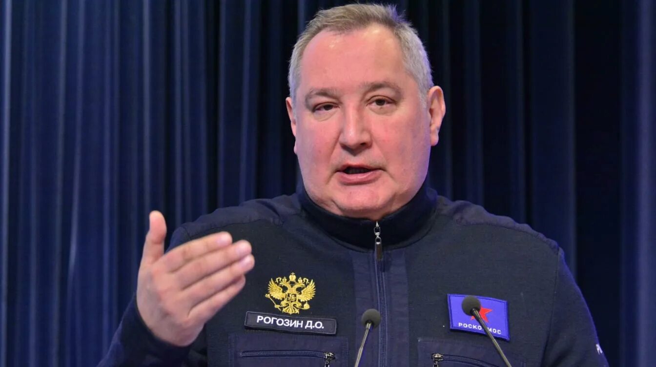Рогозин роскосмос. Роскосмос глава. Рогозин роскосмос куда. Рогозин роскосмос куда. Рогозин роскосмос.