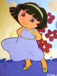 Dora ai