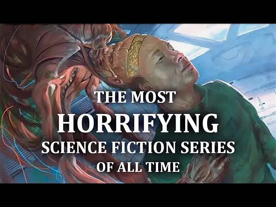 A series of problems. Three body problem series. three body problem netflix. 3 body problem netflix poster.