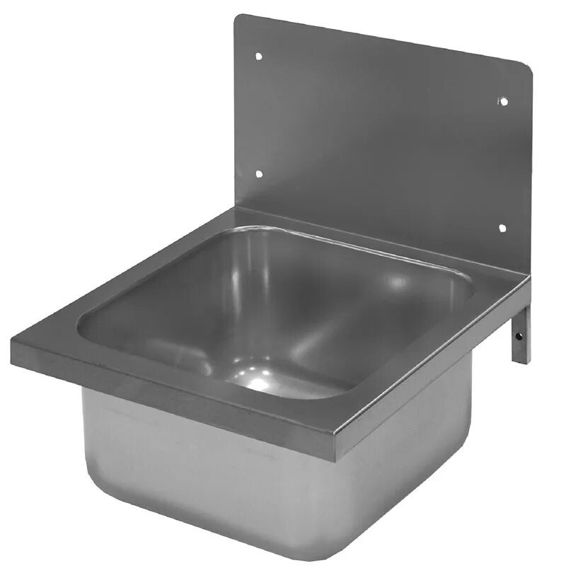 Рукомойник пластмассовый 5 л. Рукомойники 2. Рукомойники 2. Наливной умывальник альтернатива м3034. Рукомойник алюм 2,5л.