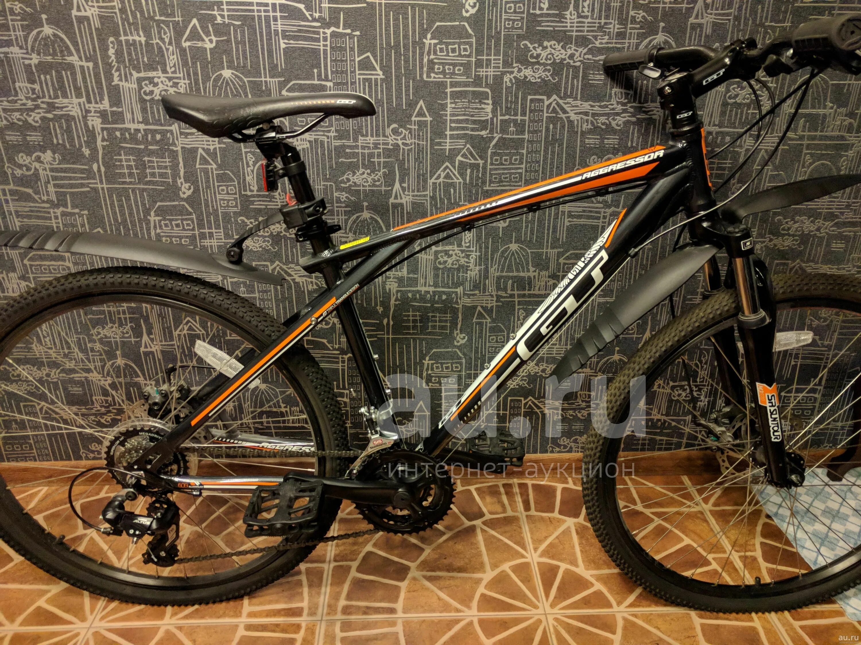 Bike 0. Gt Aggressor 2.0 2015. Велосипед gt Aggressor 2.0. Gt Aggressor 2.0 2016. Gt Aggressor 2.0 зеленый.