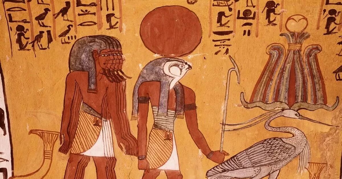 Бог солнца ра в древнем Египте. Бог Амон ра в древнем Египте. Амон-ра Бог солнца в древнем Египте. Ра раты