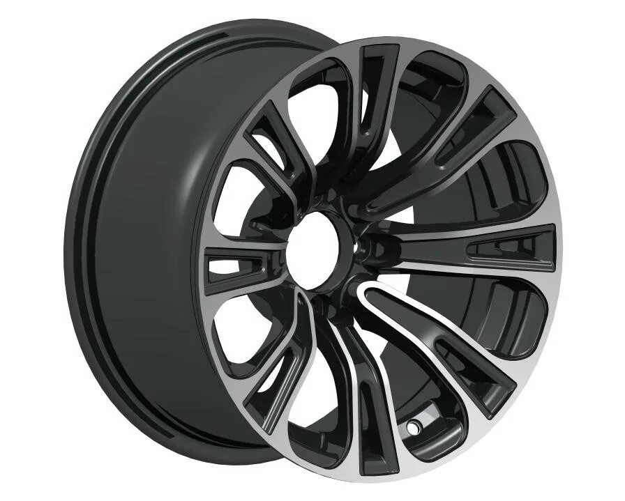 Диски itp r10. Диски itp inertia. Диски itp на квадроцикл. Диски hiper для brp r14. Itp ss212.