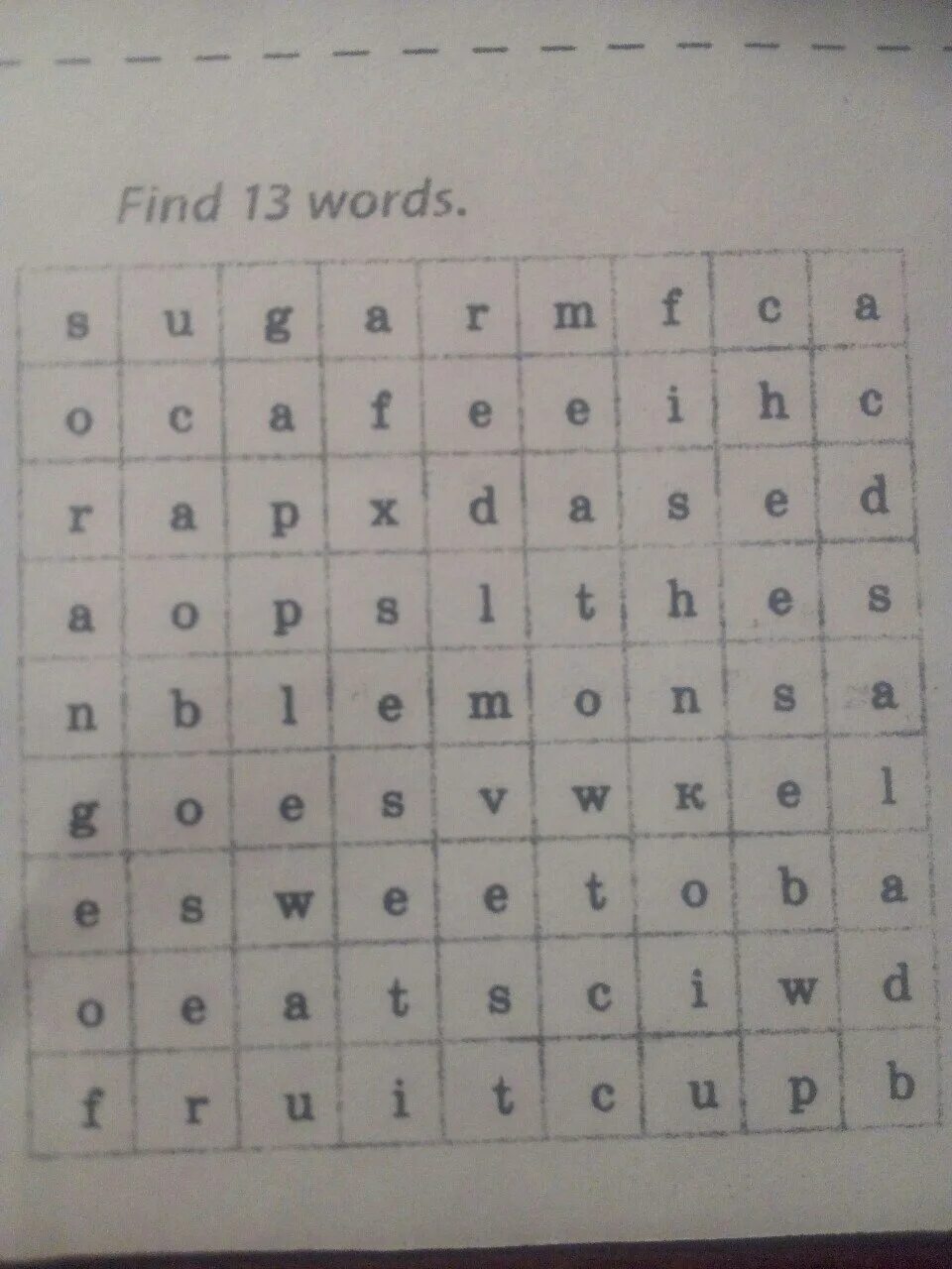 1 find the sports. Find Words Sports. Find 13 Sports Words in the Square. Find the Words Sports mans.