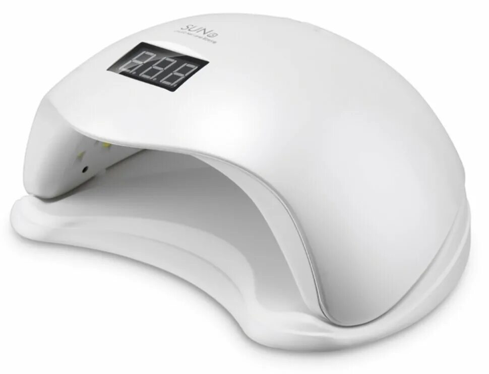 Лампа для маникюра uv led sun x plus 72w. Лампа led-uv sun x, 54 вт. Уф-лед лампа 24вт sun 9. Лампа sun 5 uv+led 48w (белая). Uv-led лампа sun 9c 24w.