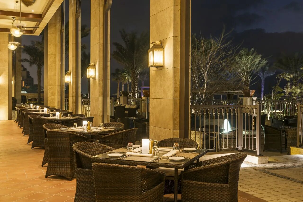 Ajman saray luxury collection hotel. Аджман сарай лакшери. аджман сарай 5. ajman saray a luxury collection resort 5. ajman saray a luxury collection resort 5 оаэ аджман.