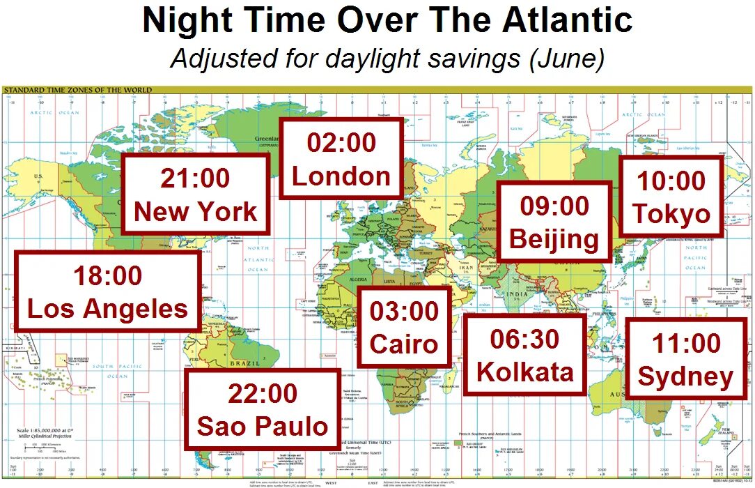 Time Zones. Часы с часовыми поясами. Time Zones for Kids. World time Zones.