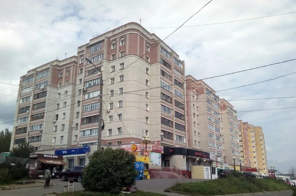 Лига гранд кострома паново. Лига гранд кострома паново магазины. Тц паново кострома. Паново 15 кострома. Тц паново кострома.