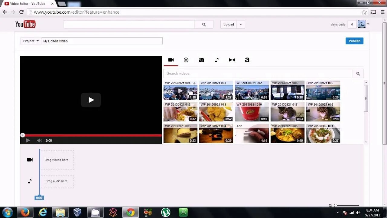 Youtube Video Editor. Youtube редактор. Ютуб эдитор. Редакторы из видео ютуба. Youtube edit