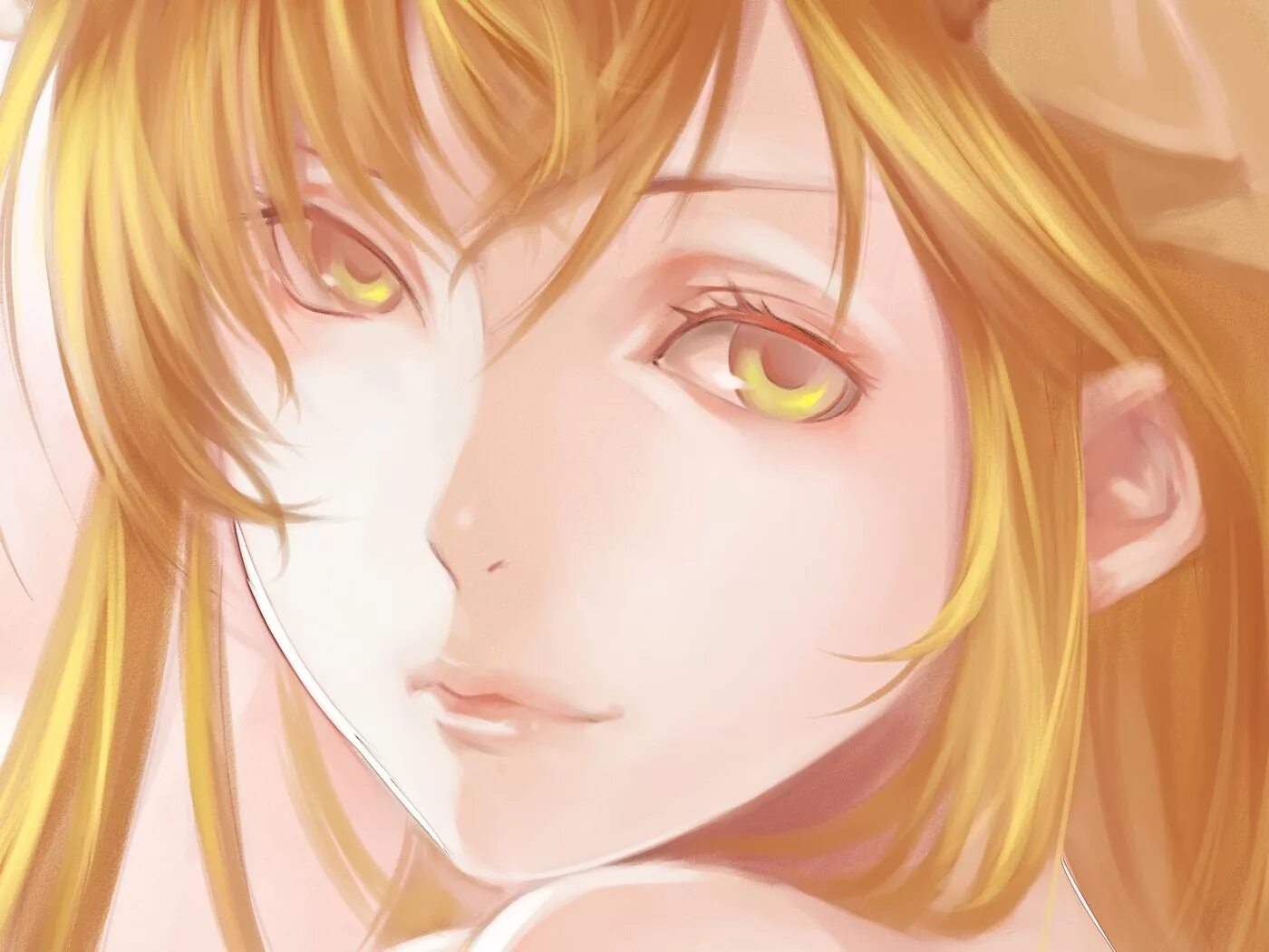 Девочка с желтыми глазами. Девочка с желтыми глазами. Аниме девушка с желтыми глазами. Девушка с желтыми глазами. Девушка с чёрными волосами и жёлтыми глазами.