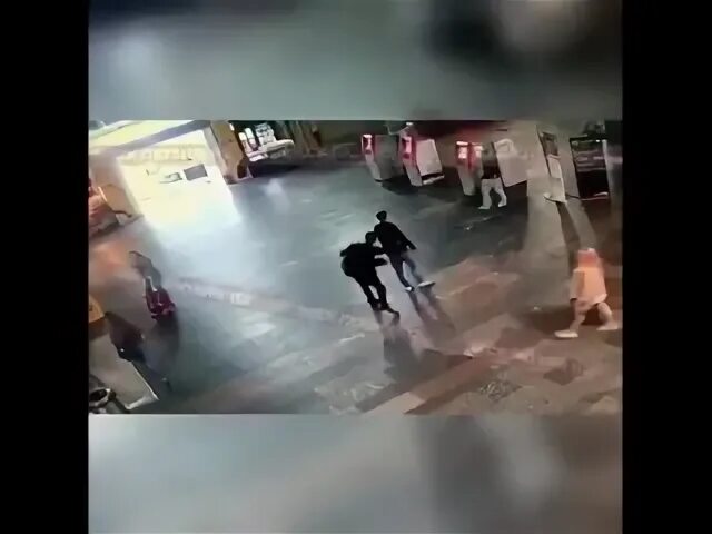 Момент нападения на крокус. Школьники на Курском вокзале. Удар по Курскому аэропорту.