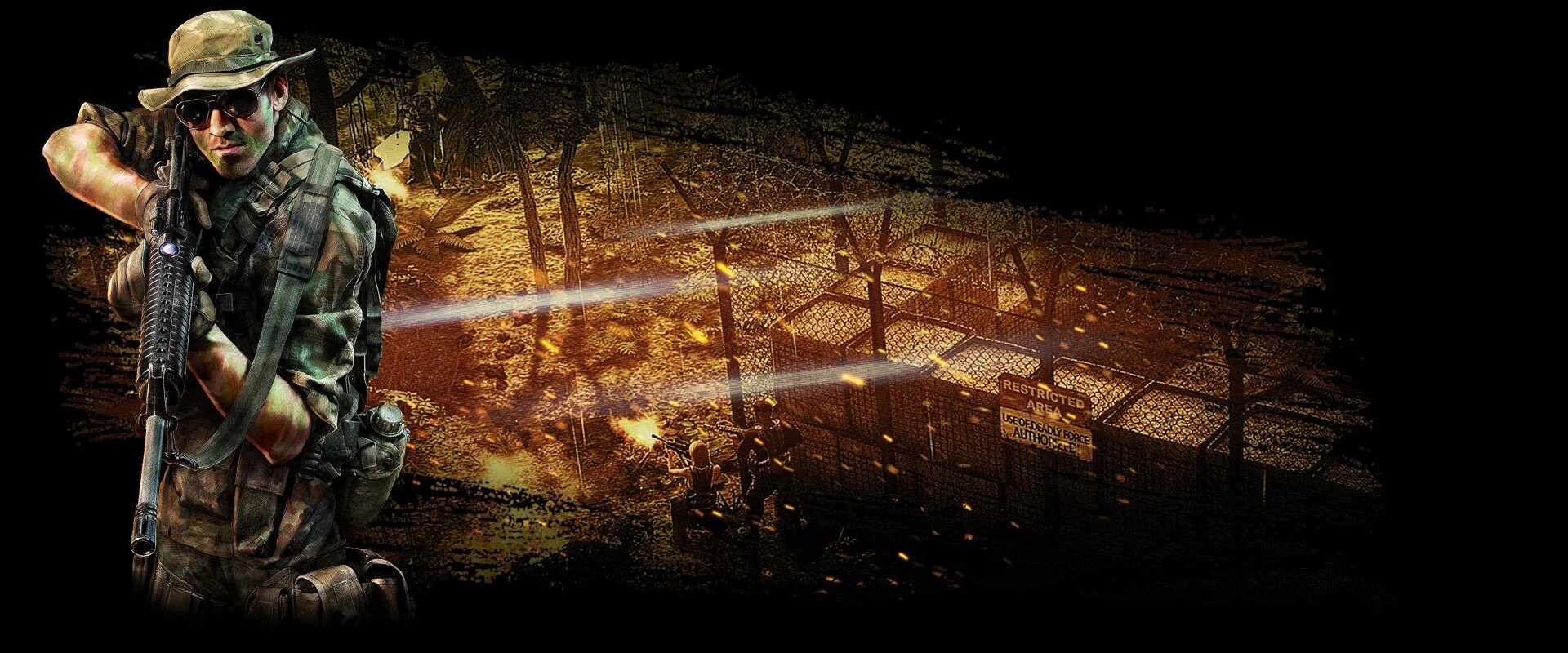 Jagged alliance back in action оружие. Jagged alliance back in action ричард рутвен. Action alliance. Action alliance. Jagged alliance 3 заставки.