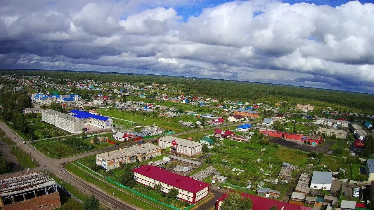 Северная школа новосибирская область. Село Северное Северный район Новосибирская область. Село Биаза. НСО Северный район село Северное детский сад. Село Биаза Новосибирской области.