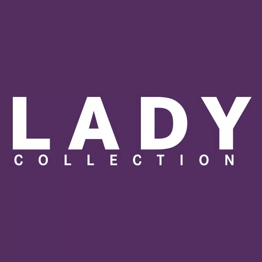 Lady логотип. Бижутерия lady. Магазин бижутерии lady collection. Бижутерия леди коллекшн интернет магазин. Гудвин леди коллекшн.