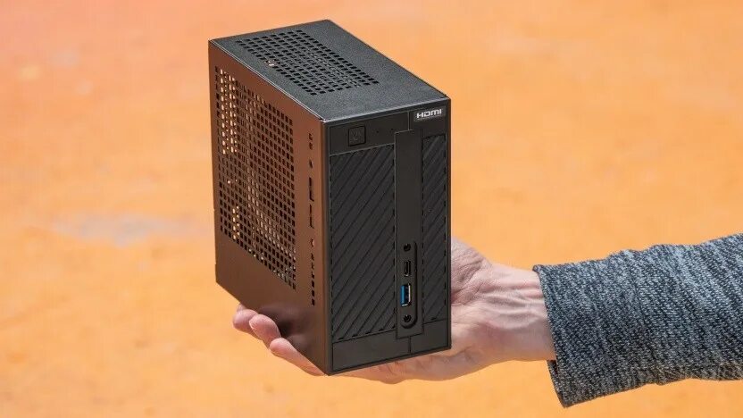 Asrock deskmini. Deskmini a300. платформа asrock deskmini a300. deskmini a300 series. asrock desk mini a300.