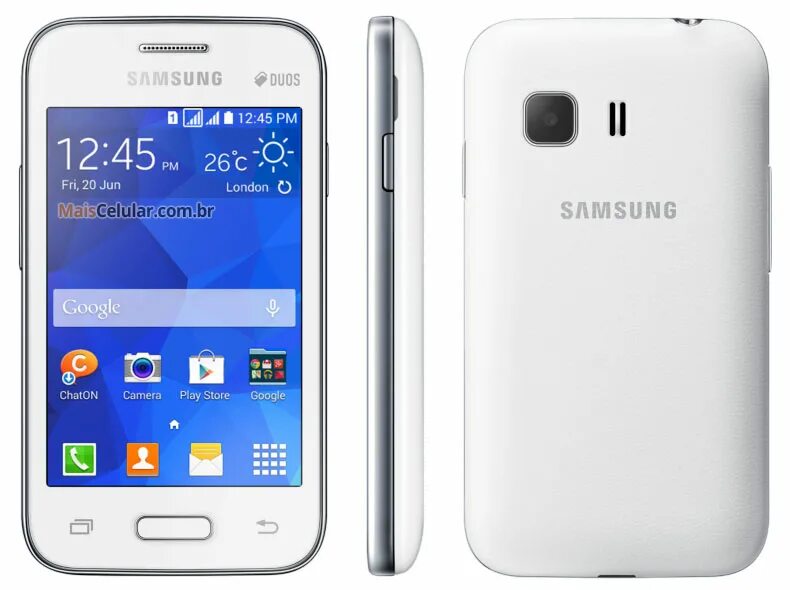 Galaxy young 2 SM-g130h. Samsung Duos 2. Samsung Galaxy Duos 2. Самсунг дуос с 2 сим сенсорный. Телефоны самсунг на 2 сим