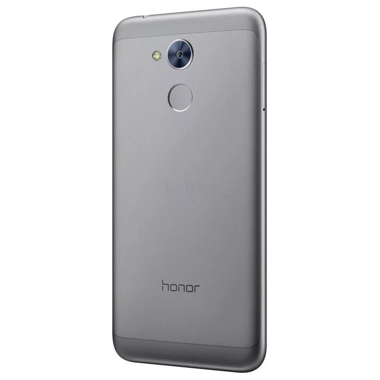 Honor 6 dual. Смартфон Honor 6. Смартфон Honor 6a Grey. Хонор 6а серый. Хонор 6х 16гб.