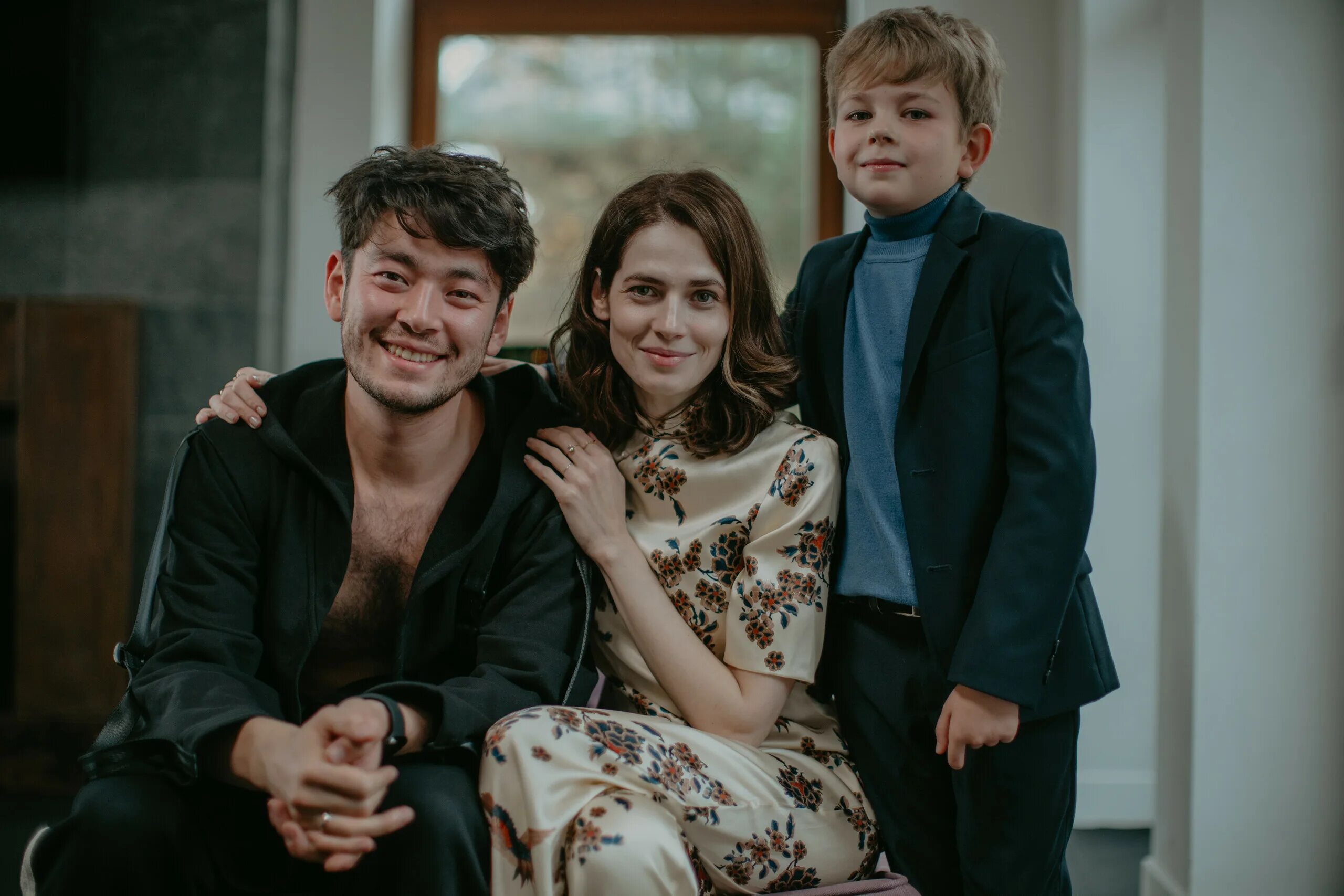 Престиж дата выхода серий. Престиж(2006) the prestige sarah. Престиж 2022 фильм. Одни из нас 5 серия дата выхода. Престиж дата выхода серий.