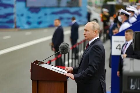 Санкт петербург 31 августа 2024