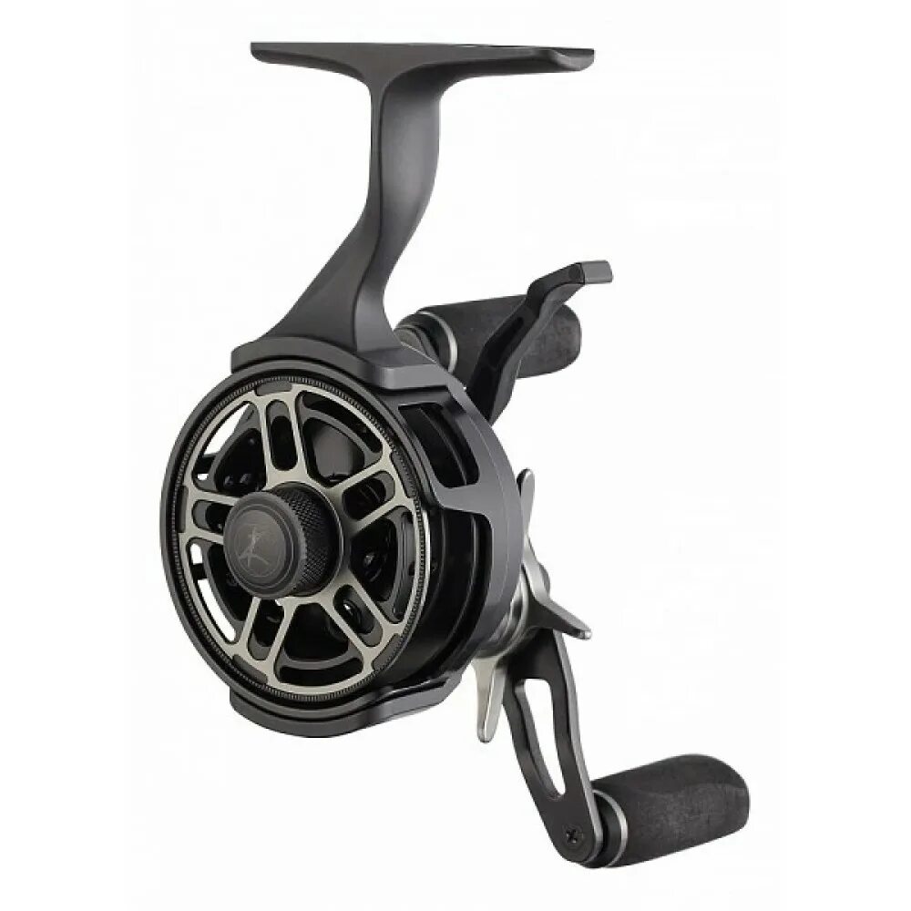 Zetrix ursa mcs. Zetrix ursa mcs. Zetrix ursa mcs. Zetrix ursa mcs. Zetrix ursa mcs.