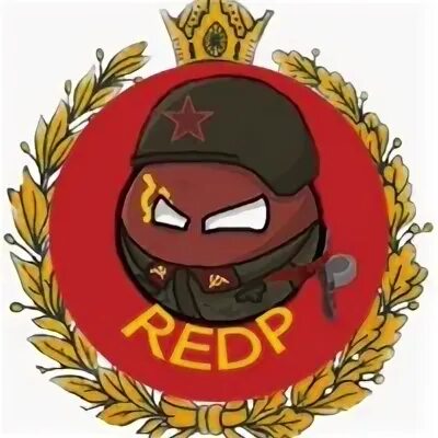 Красный альянс. Feist певица. Ред альянс. Rus(red) альянс. Рус ред.
