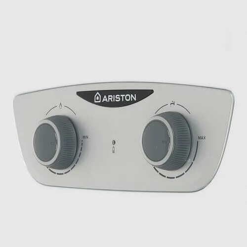 Ariston fast r ONM 14. Газовая колонка Ariston fast r 14. Ariston fast r display 14l ng. Колонка газовая Ariston fast r display 14l ng. Fast 10l ng