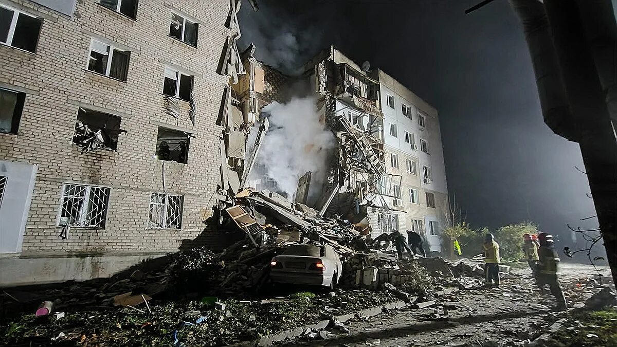 08. Донбасс. Новости украины 11. 08. 08.