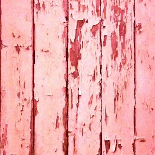 Weathered white