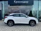Lexus rx 2010. Lexus rx 2011. Аккорд с люком. Лексус рх 300 белый перламутр. Лексус рх300 2020 белый.