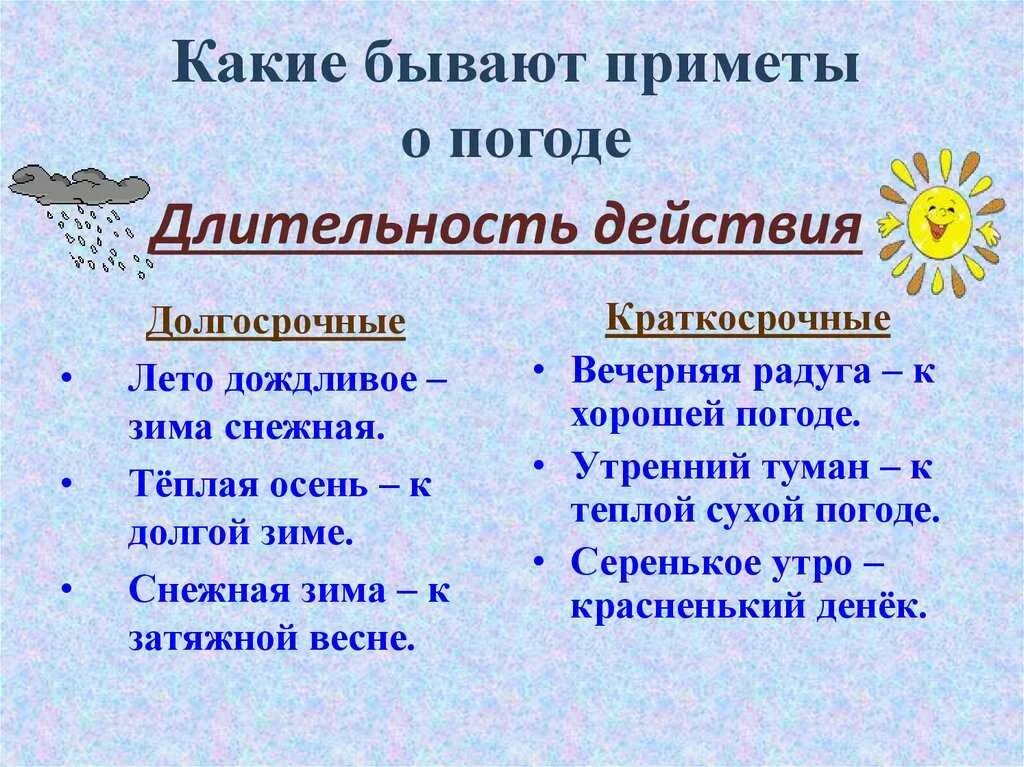 Народное предсказание погоды. Народные приметы. Приметы на погоду. Народные погодные приметы. Приметы народные о пого.