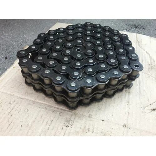 13568. Цепь 2пр-25,4-11400. 2пр 25 4. 2пр 25 4. 4-114.