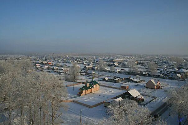 Бакчар Томская область. Деревня Бакчар Томская область. Томск село Бакчар. Бакчар музей. Плотниково томская область