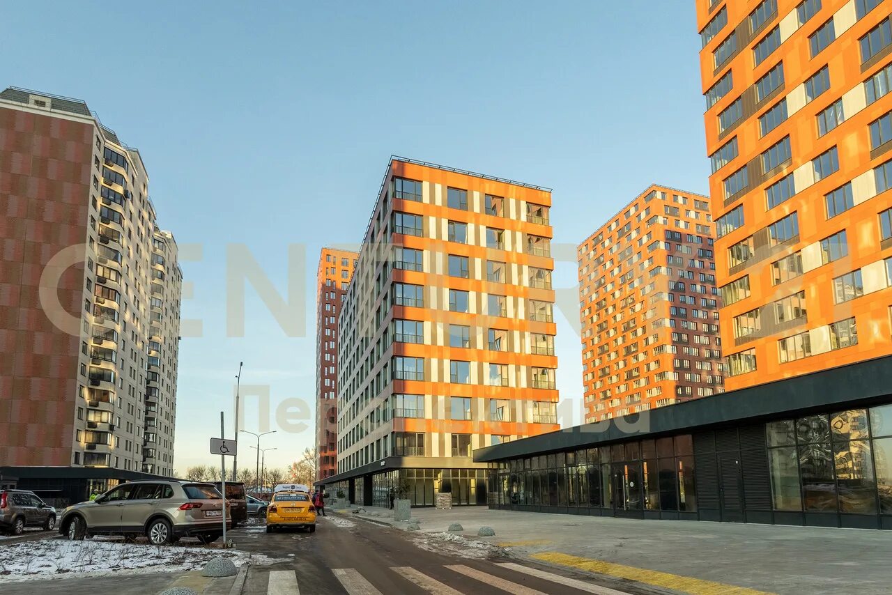 , 44к1. 1-й грайвороновский 1. 2 грайвороновский проезд 44 корп 1. 2-й грайвороновский проезд 44к2 салон красоты. 2.