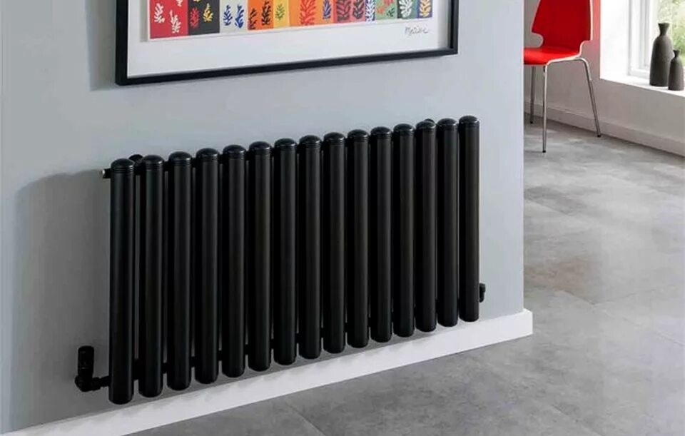 Дизайн радиатор круглый. Радиатор Индастриал. Радиатор Design della Wave 700-600. Radiator Elba 25 мм. Можно красить горячие батареи отопления