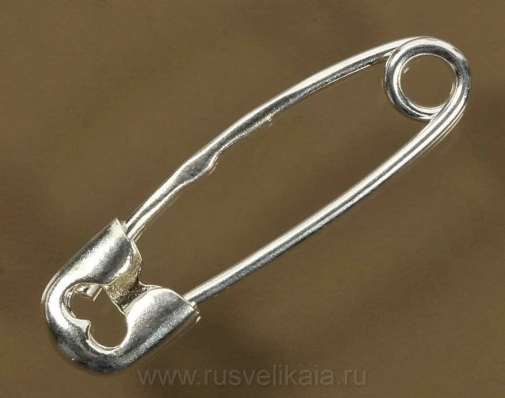 Зачем нужна булавка. Булавка с ушком. Булавка. Английская булавка. Магическая булавка.