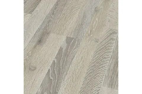 Ламинат ижевск