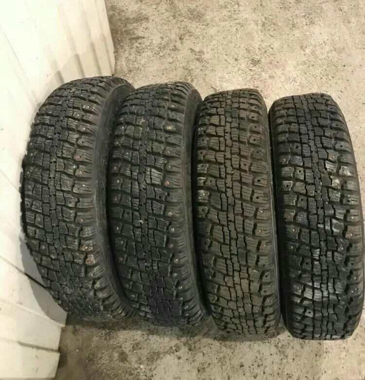 135/80 R12 липучка. 135/80 R12. Зимние шины Ока r12. Шина Ока 135/80 r12.