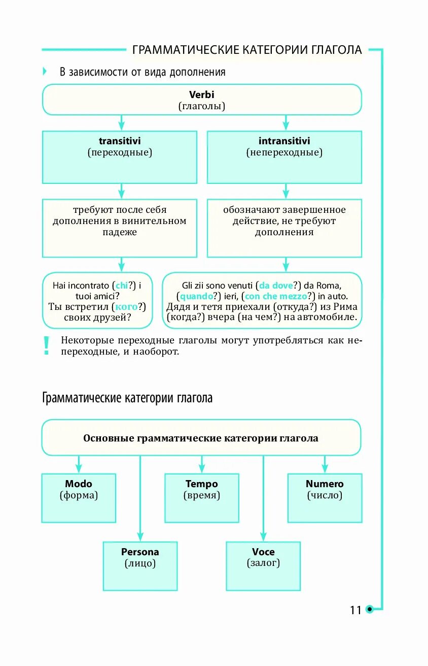 Категория времени глагола. Основные глагольные категории. Грамматические категории глагола время. Категория времени глагола примеры. Основная грамматическая категория глагола.