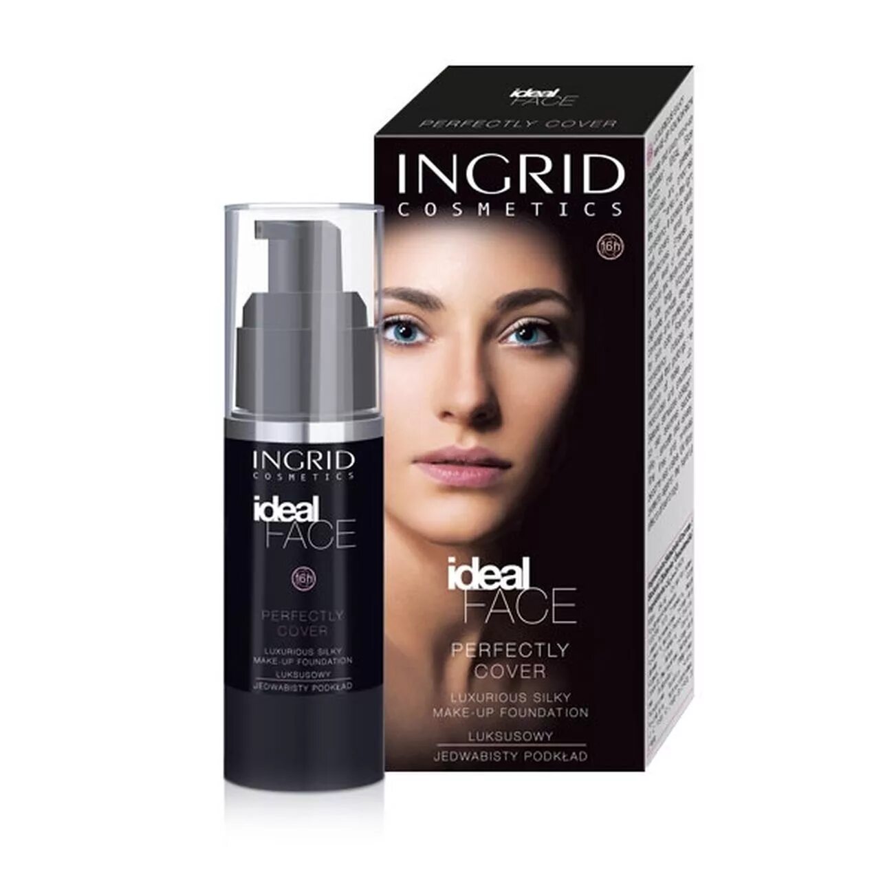 Тональный виши teint ideal 25. Ингрид тональный крем. Виши тональный крем teint ideal. Ideal тональный крем. Косметика ингрид.