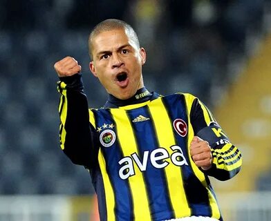 Alex 9 1 1