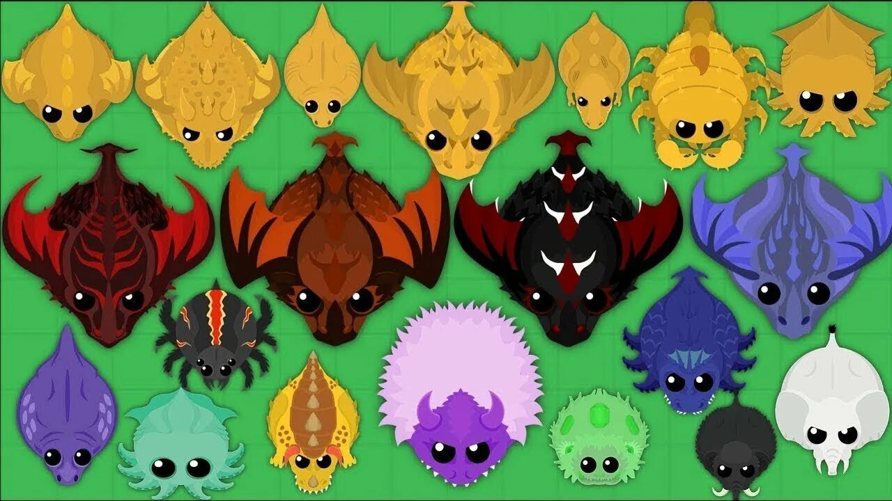 Dragon io. Мопио Эволюция. Mope io животные. Мопио коронавирус. Мопио ио 2020.