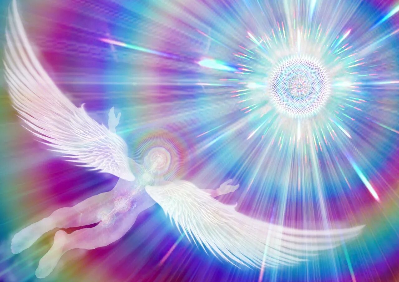 Крайон Ченнелинг 2020. Божественный свет. Ангельская энергия. Духовное исцеление. Живая душа вопросы